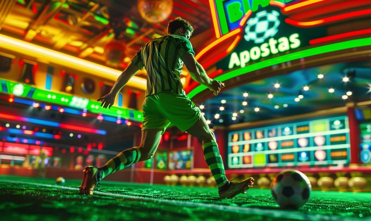 Kontrol akun parlay untuk pengguna dewasa
