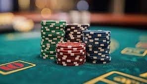 Rangkuman pilihan olahraga untuk parlay
